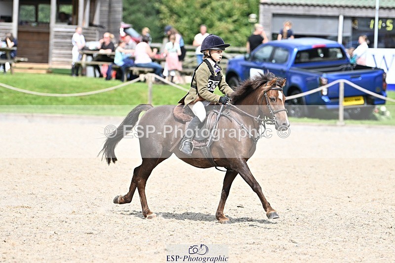 230825-124339-10323 - Round 2 11.30 to End