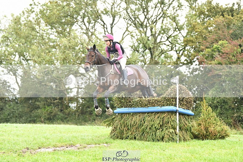 230924A-130422-05879 - 100 XC 13.00 to End