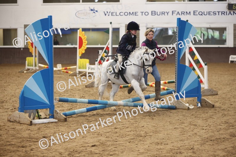 20260321-0218 - Class 1 - 30cm