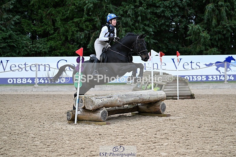 241116-093541-00388 - Cls 1 70-75cm