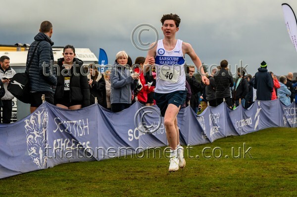 SCLan25-919305 - Women U17