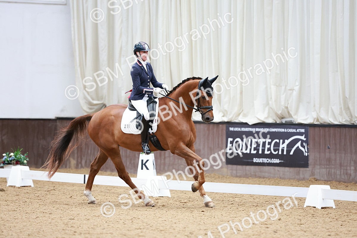 SBM_004338 - Class 1 - Prelim 6 - 12.11-13.07