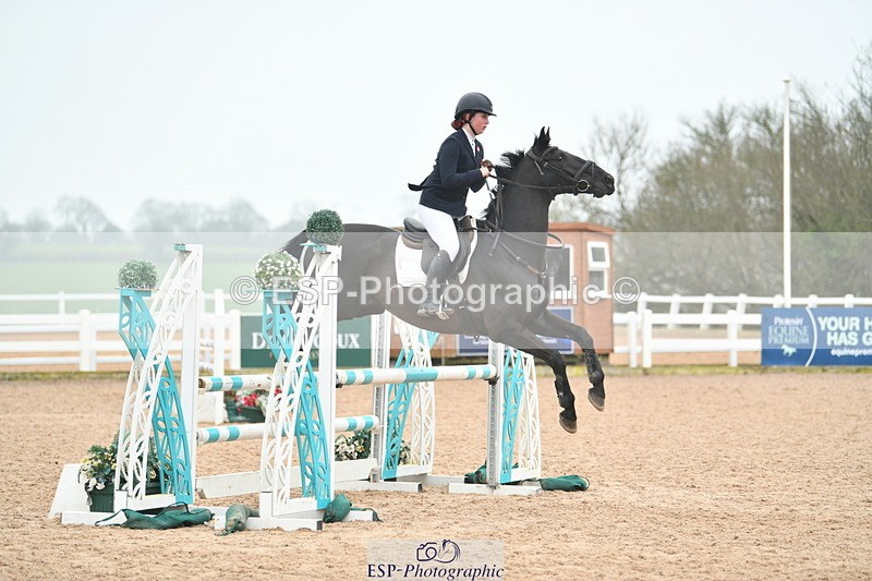 240316A-135449-04057 - Cls 22 Discovery and 1m Open