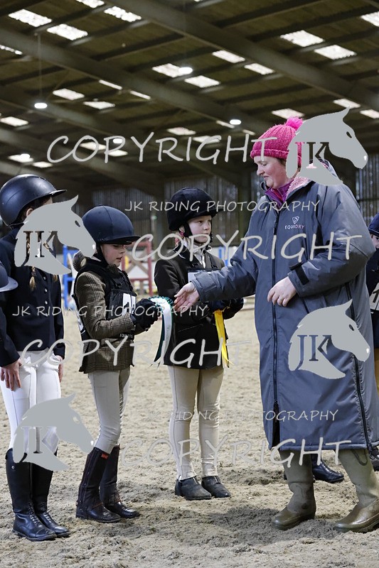 _R6A7144 - Class 2 50cm