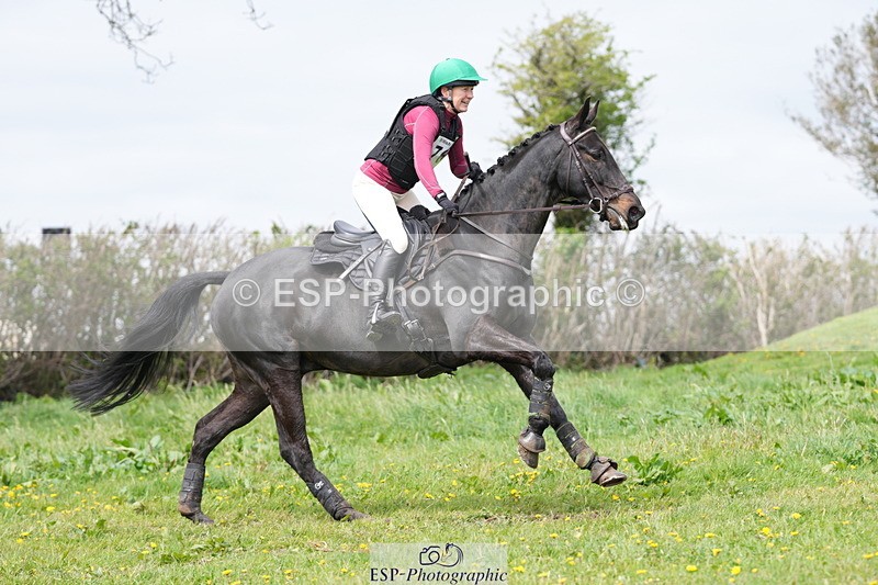 250419-135805-11389 - 763-Alison.Steele-TRENERTH.THOMAS.GEW