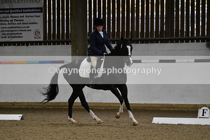 WJ5_8024 - Time 13:55 to 15:16