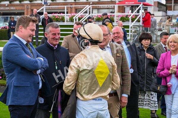 131023-Race 3-Apiarist-7799 - Race 3 3.15pm British EBF £100,000 Final