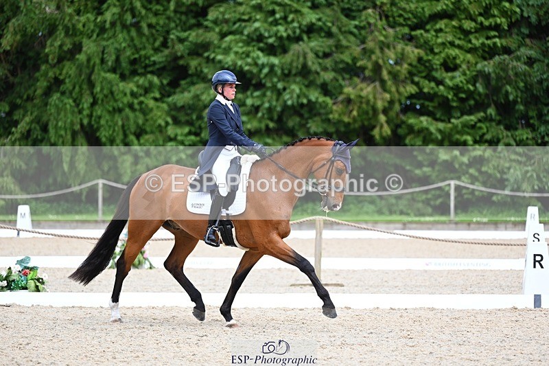 240524-161049-10744 - 544-OSKAR-Alyssa_Phillips