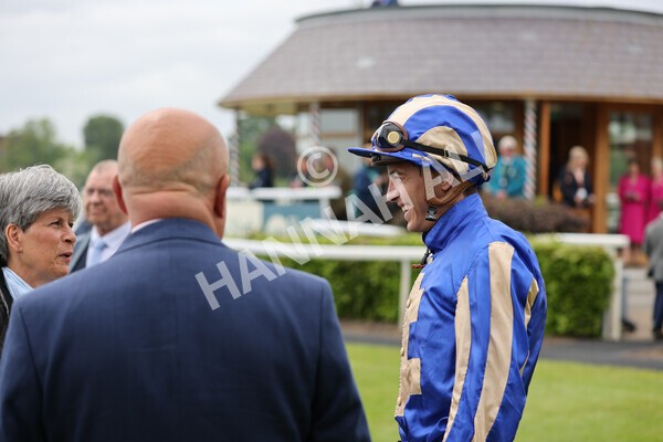 yr13052022r3-12 - Race 3 3.00pm Paddy Power 'I Love Steak' Stakes