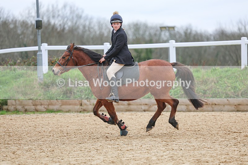 3E7A2428 - Class 4: 70 -75cm