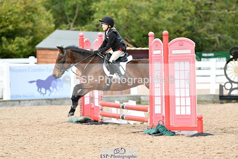 241013B-125258-01078 - Cls 3 50cm