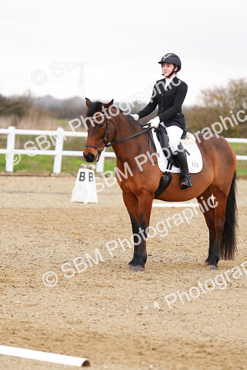 SBM_001317 - Class 2 - Intro 4