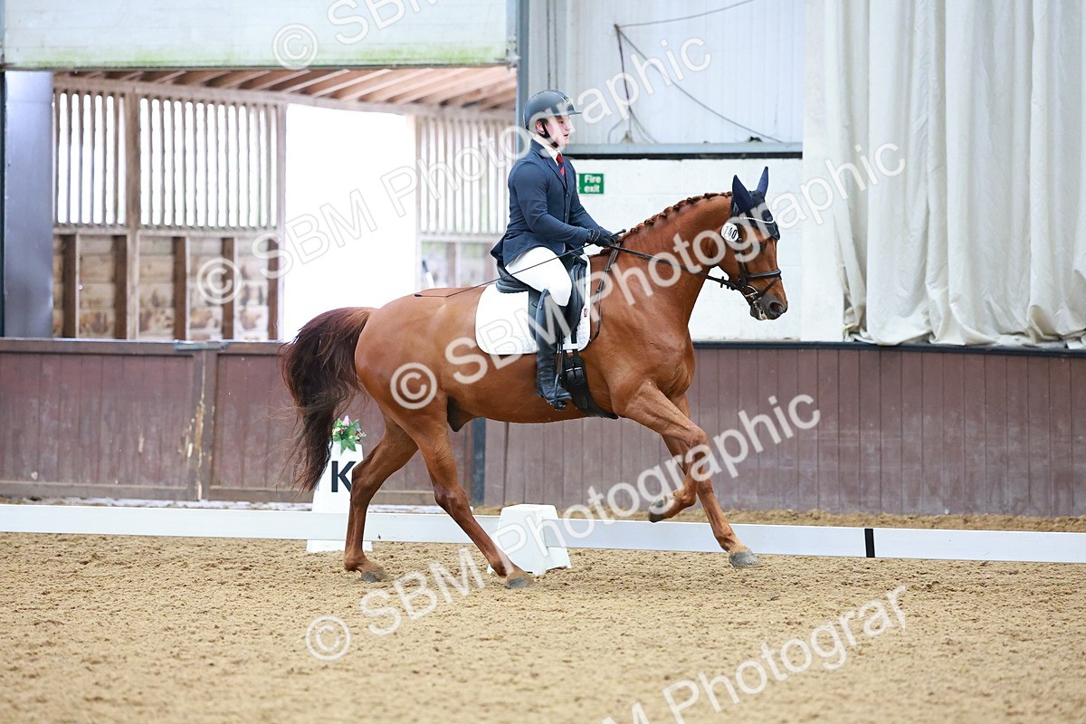 SBM_000992