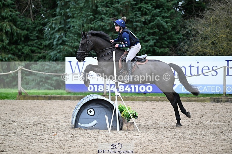 241116-120914-01255 - Cls 2 80-85cm 11.30 to End