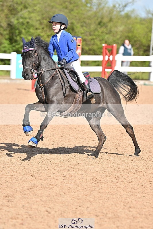 240504A-095439-00200 - Cls 12 & 13 Club & Schools 60cm