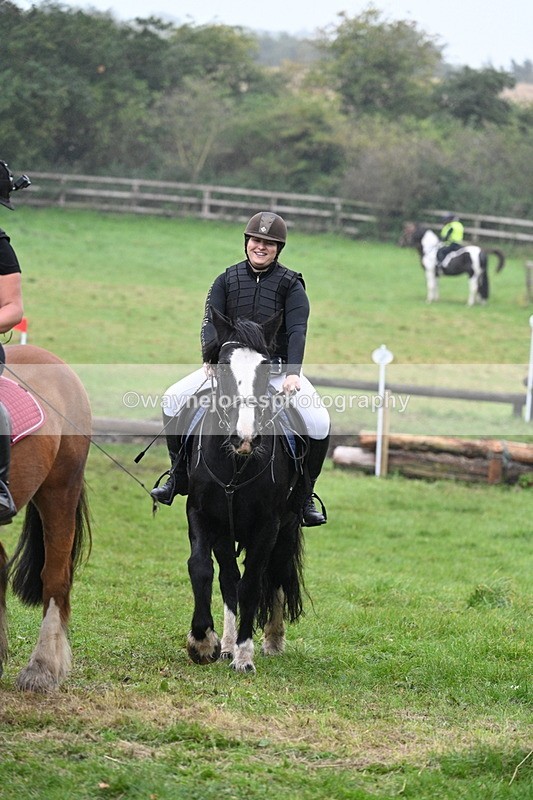 WJ7_2793 - Time at Photographer 14:52 to 15:19