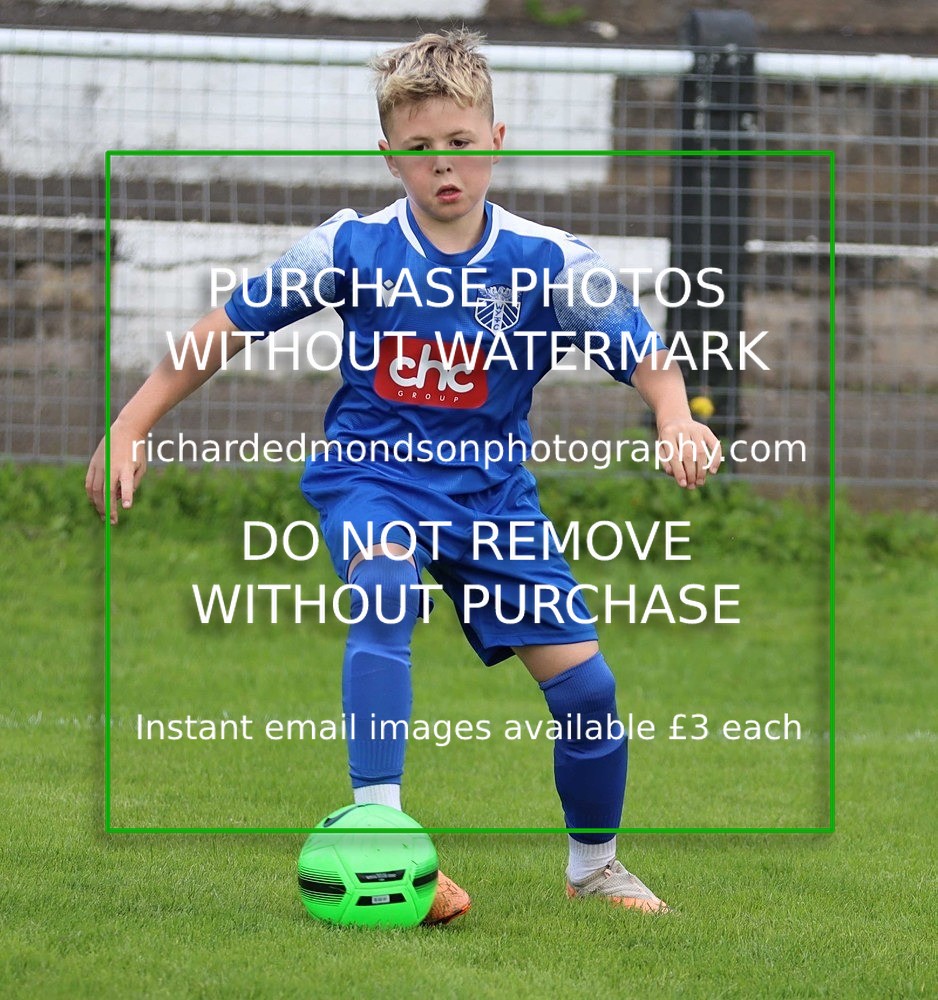 IMG_7951 - Photo Gallery Batch 3