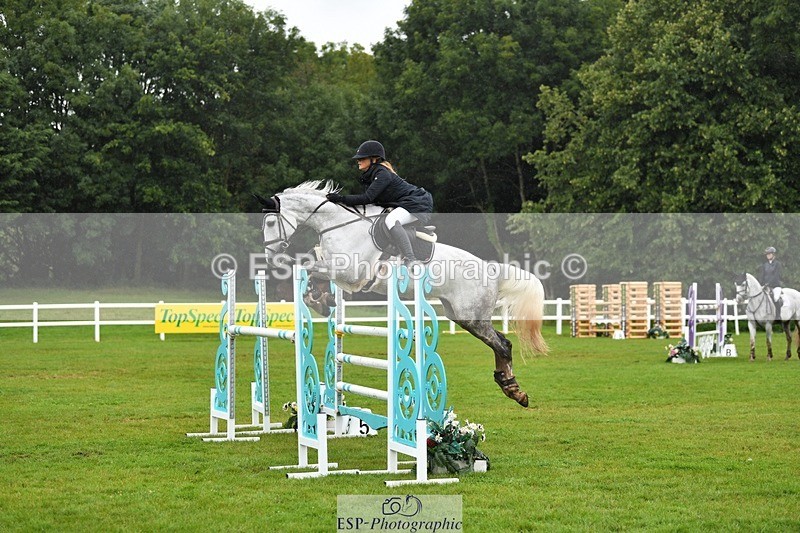 230709-092714-16756 - Cls 31 Snr 1.25m Open