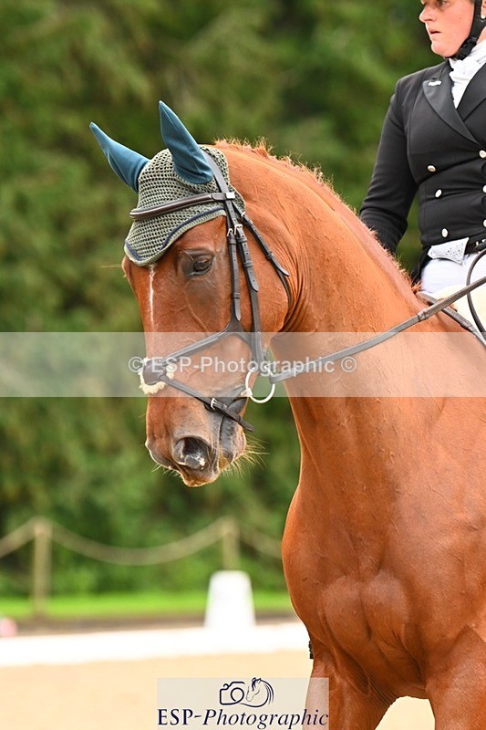 231021-123524-14977 - 247-DARMANI.DU.BOIS.EBENE-Charlotte.Rowe-DR