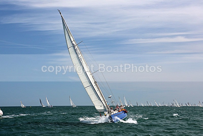 150627 BOWMAN 42 ODYSSEY GBR9709 WT7A8768 - 150627 BOWMAN 42 ODYSSEY GBR9709
