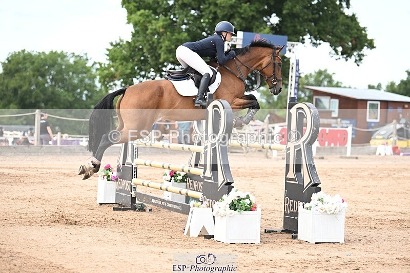 250726-144740-07037 - Cls 15 Snr Foxhunter