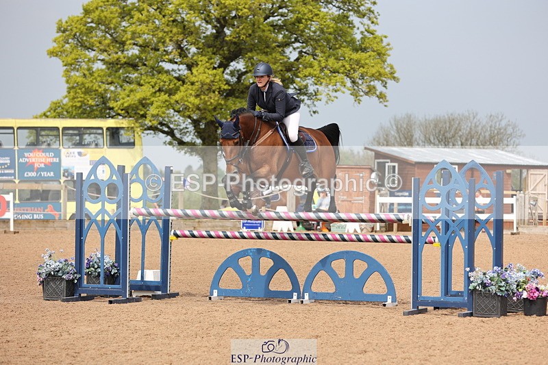 240511A-113810-12391 - Cls 35 Prestige Big Star Champ Quali