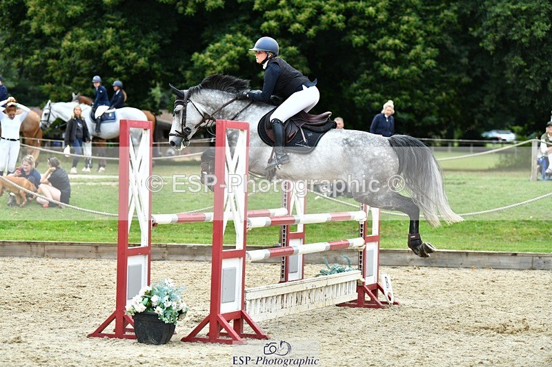 230712-181341-25715 - Cls 57 Newcomers & 1.10m Open