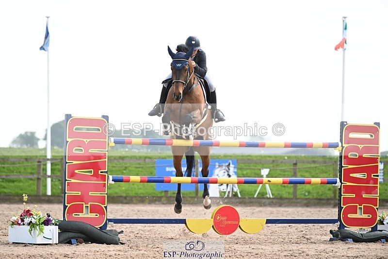 250509-152530-08148 - Cls 15 Talent Seeker inc 7yr old Jump Off and Presentations