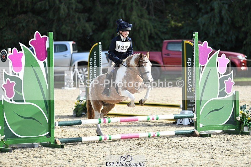 230824-171715-06774 - Round 2 Assisted 17.00 to End