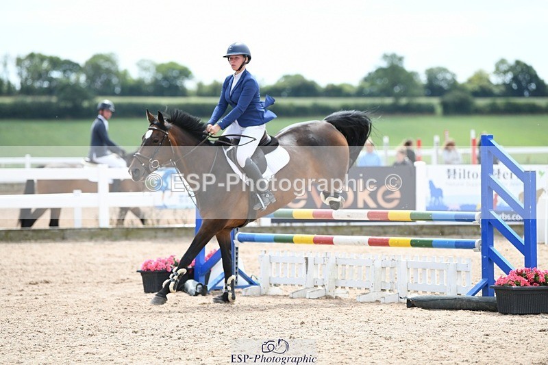 250801-140414-05767 - Cls 23  Nat Am 95