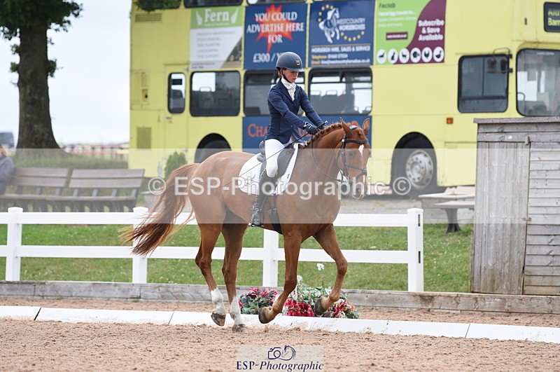 230701A-115526-05477 - Cls 4 Prelim 18