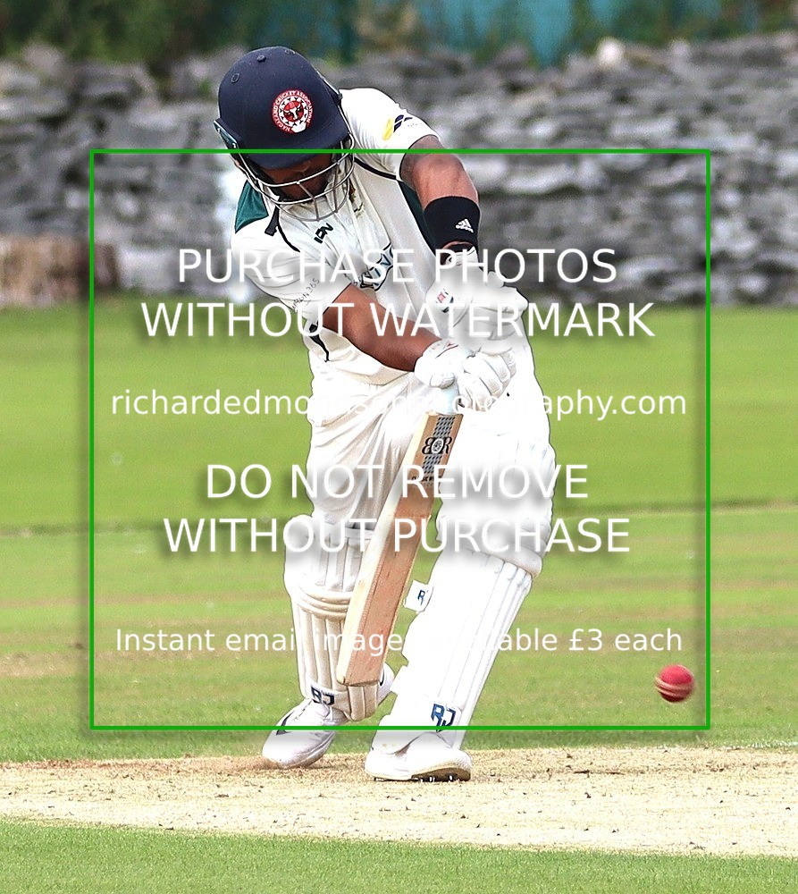 IMG_9557 - Kendal CC v Vernon Carus (27/8/22)