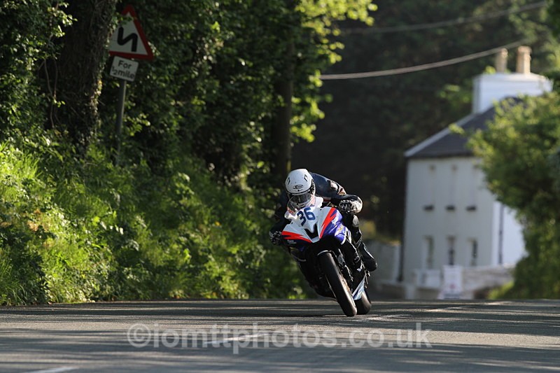 PR158959 - Monday Practice