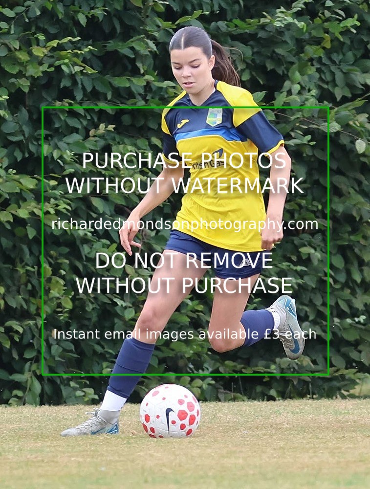533A0018 - Kendal United Girls U16 vs Lancaster Giant Girls (26/7/26)