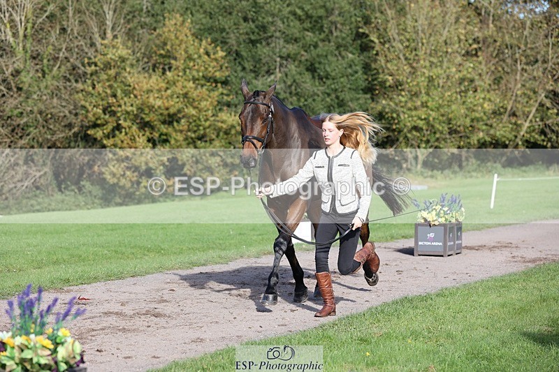 241027-102608-15886 - 548-Fenella.Redvers-DANCING.PADDE