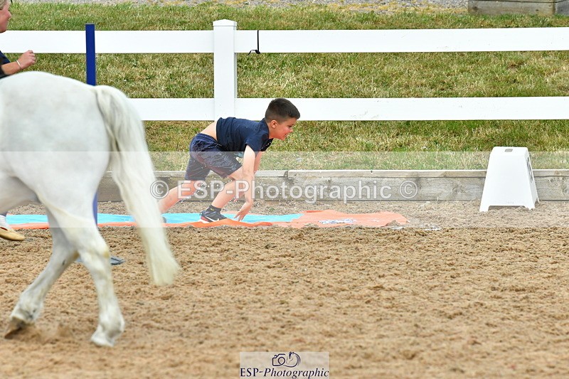 230609A-182124-02203 - Jolly Jumps Ride and Run