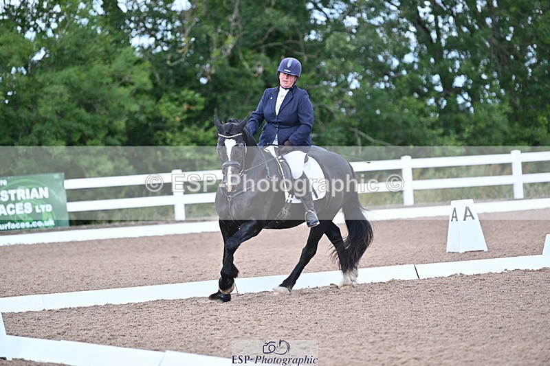 240706A-103545-00855 - Cls 2B Snr Prelim 13