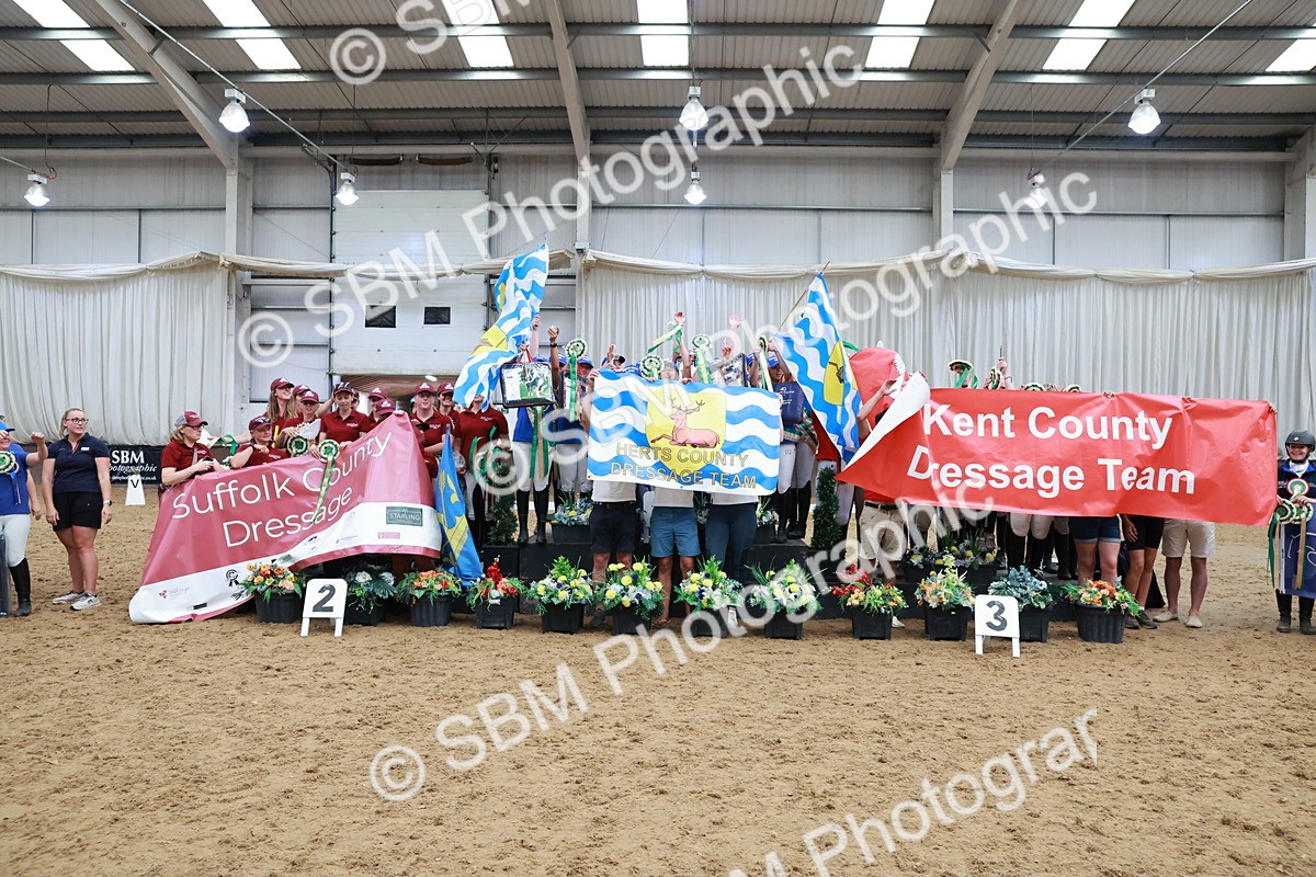 SBM_009410 - Presentations - 13-7-25