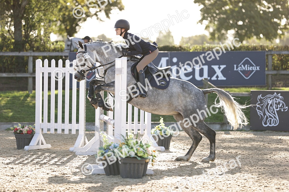 SBM_14867 - J32 - Senior 70cm Championship