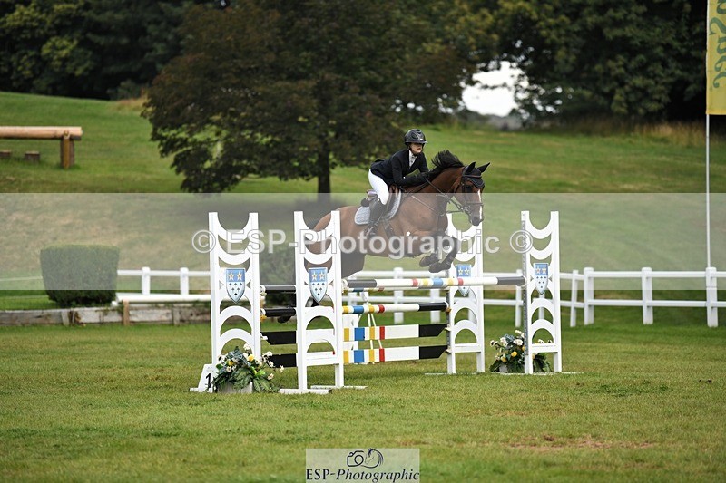 230713-094400-26190 - Cls 62 1.25m Open