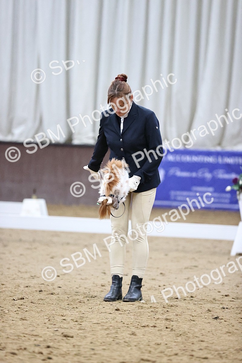 SBM_003394 - Class 13 - Dressage