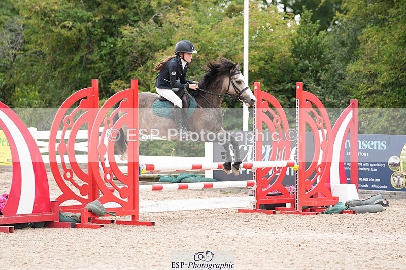 250722-164752-00368 - 70cm