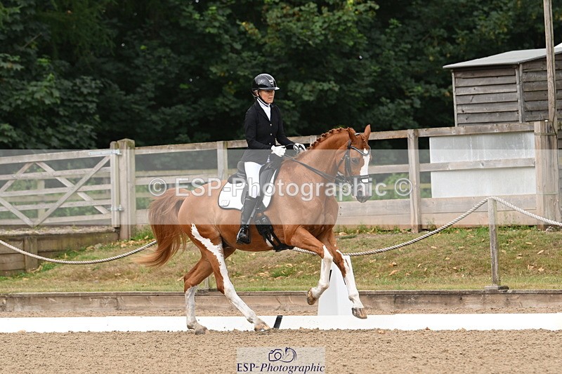 250720A-102603-09538 - 114-Laima.Davies-Romero