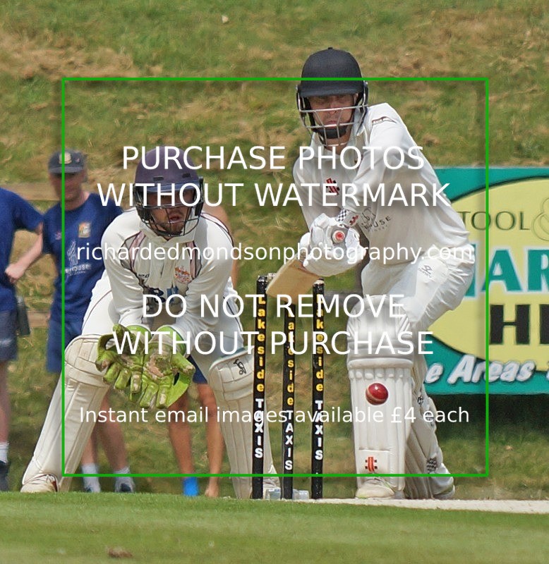 DSC09423 - Netherfield v Blackpool (19/6/21)