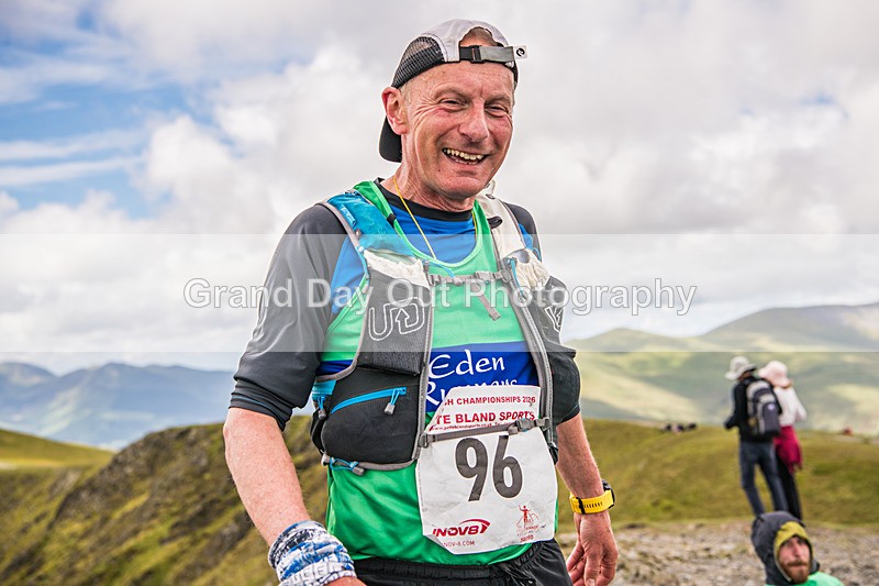 Blencathra-1266 - Blencathra Fell Race Sunday 28th June 2026