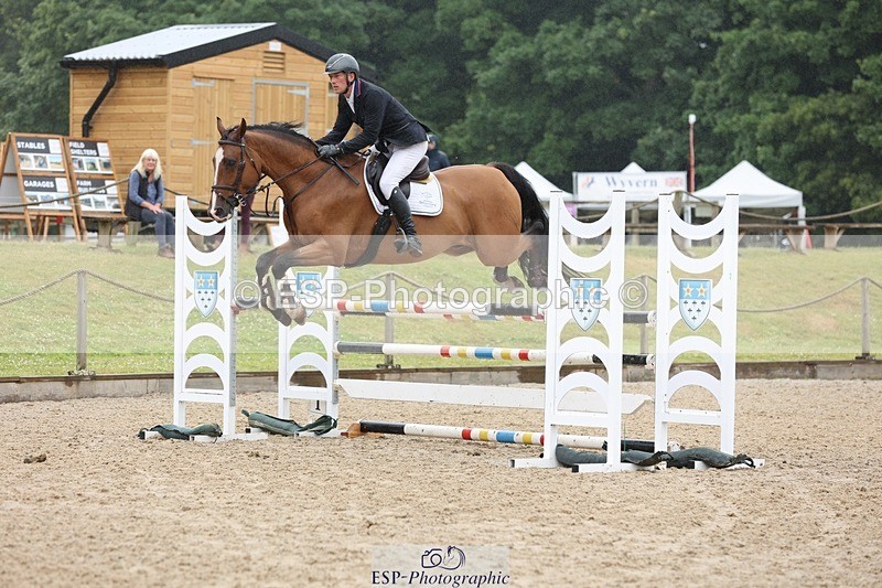 240705-142537-11570 - Cls 23 1.15m Open