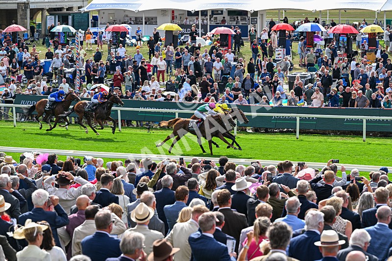 190826-Race 4-Item-1486 - Race 4 15.35pm Juddmonte International Stakes