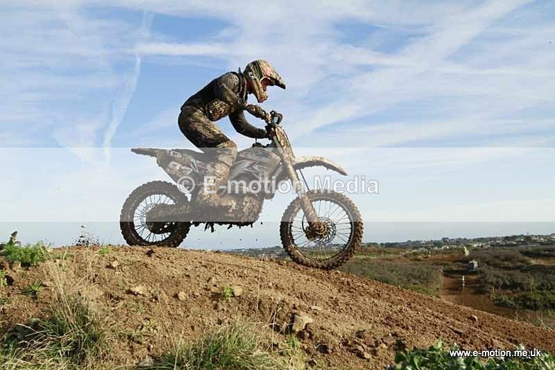 MX 291011 22 - Guernsey Championship 29/10/11