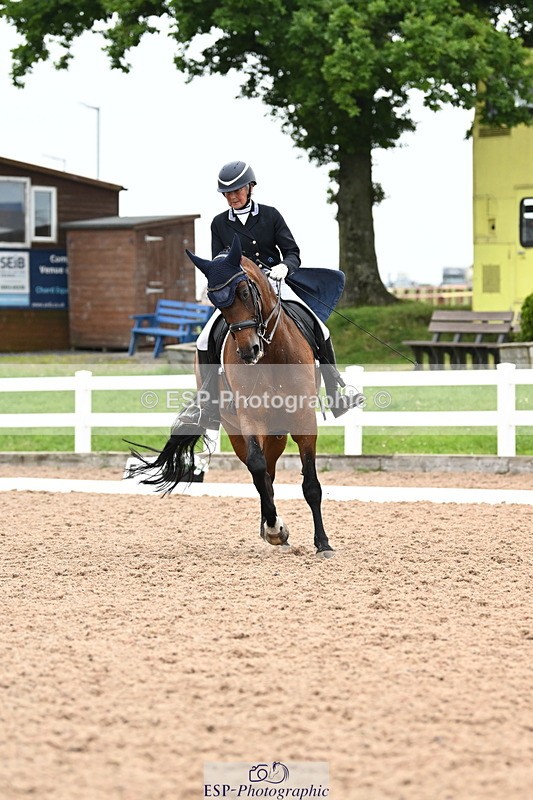 240623A-180306-20720 - Cls 62 BD FEI Inter II