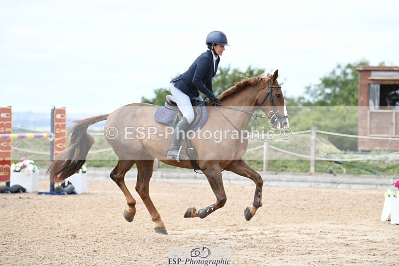 250802-121328-09541 - Clas 15 Senior 1.20